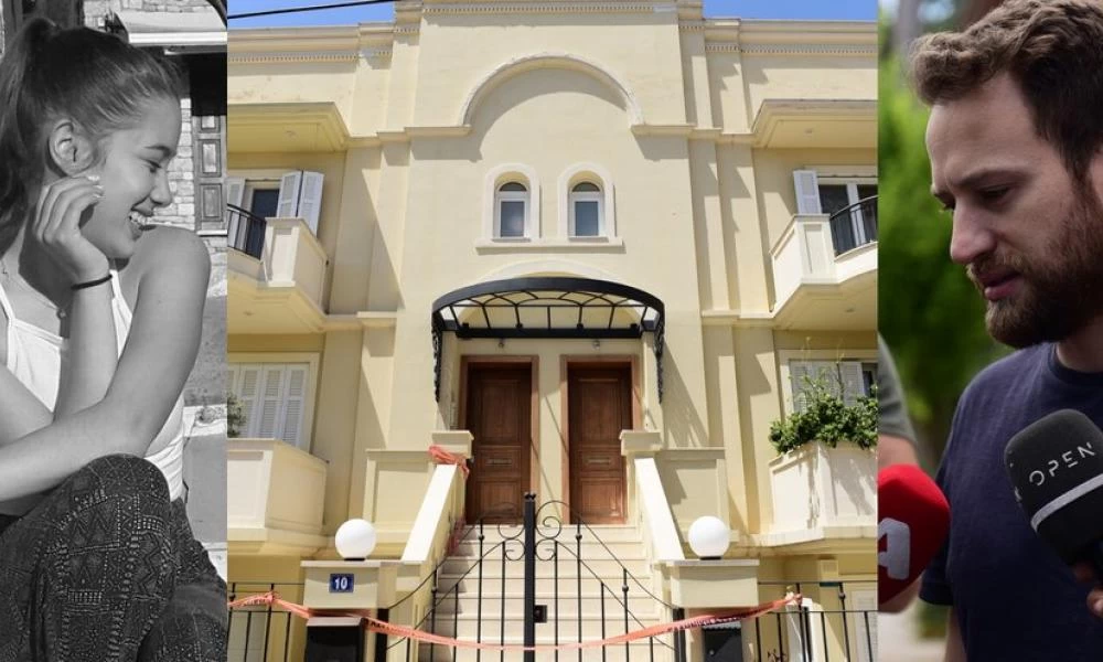 Δολοφονία στα Γλυκά Νερά: Κοντά στην εξιχνίαση του εγκλήματος η ΕΛ.ΑΣ.